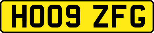 HO09ZFG