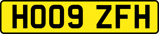 HO09ZFH