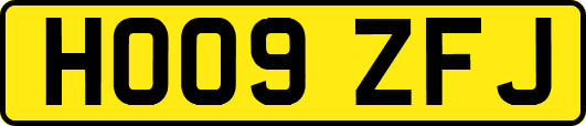 HO09ZFJ