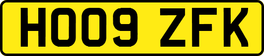 HO09ZFK