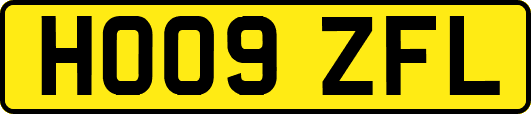 HO09ZFL