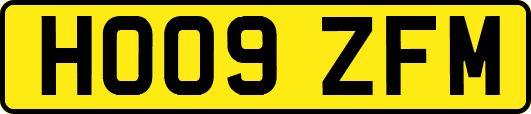 HO09ZFM