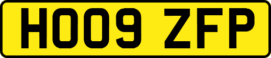 HO09ZFP