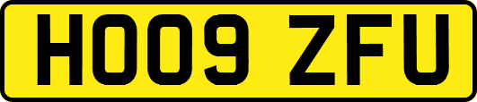 HO09ZFU