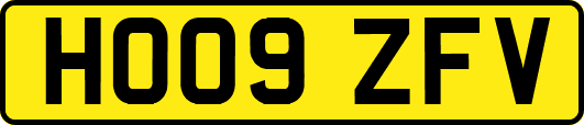 HO09ZFV