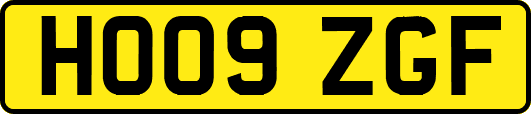 HO09ZGF