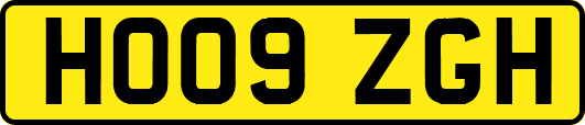 HO09ZGH