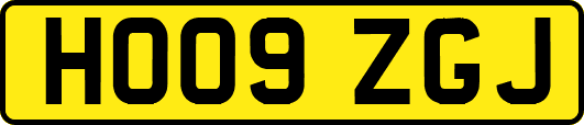 HO09ZGJ