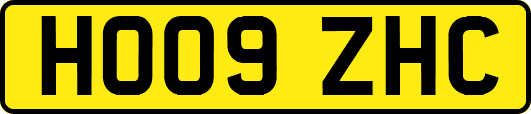 HO09ZHC