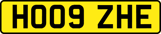 HO09ZHE