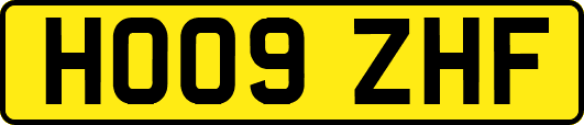 HO09ZHF