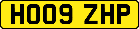 HO09ZHP
