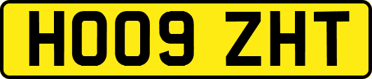 HO09ZHT