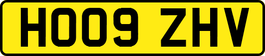 HO09ZHV