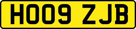 HO09ZJB