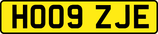 HO09ZJE
