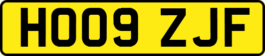 HO09ZJF