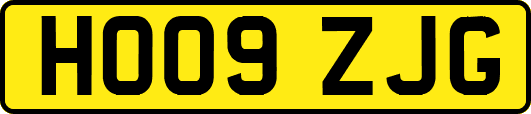 HO09ZJG