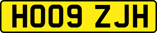 HO09ZJH