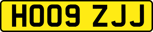 HO09ZJJ