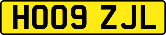 HO09ZJL