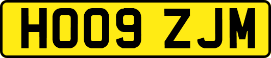 HO09ZJM