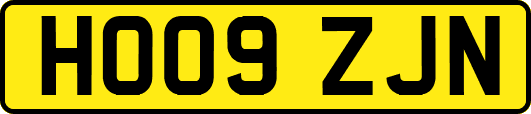 HO09ZJN