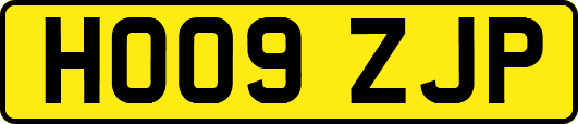 HO09ZJP