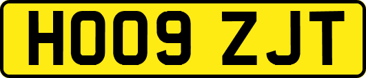 HO09ZJT