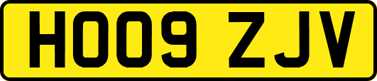 HO09ZJV