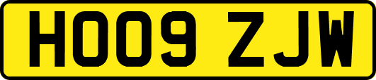 HO09ZJW