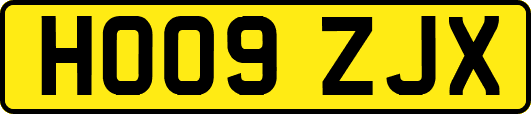 HO09ZJX