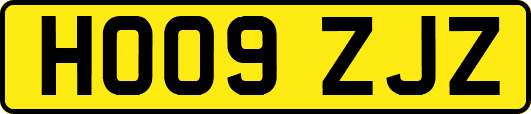 HO09ZJZ