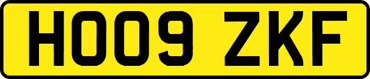 HO09ZKF