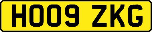 HO09ZKG