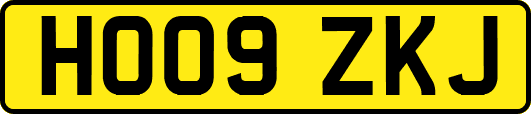 HO09ZKJ