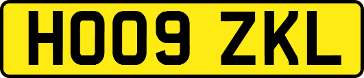 HO09ZKL