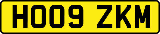 HO09ZKM