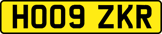 HO09ZKR