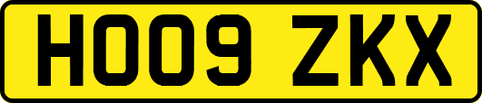 HO09ZKX