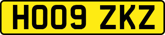 HO09ZKZ