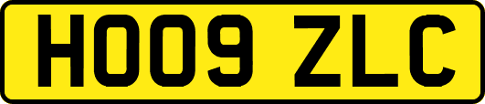 HO09ZLC