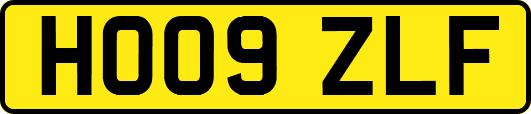 HO09ZLF