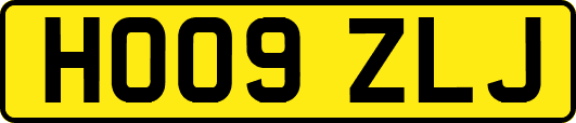HO09ZLJ