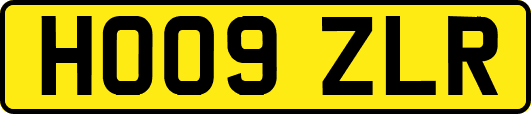 HO09ZLR