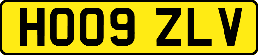 HO09ZLV
