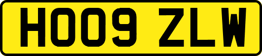 HO09ZLW