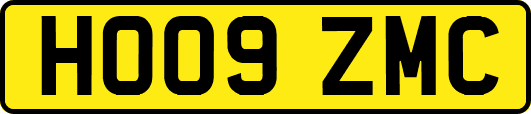 HO09ZMC