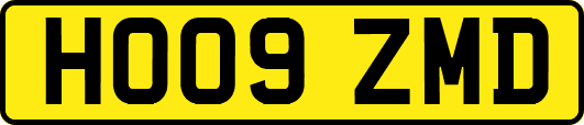 HO09ZMD
