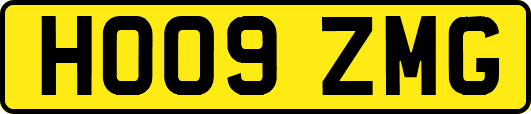 HO09ZMG